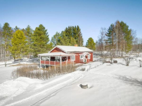 Sandnässtuga